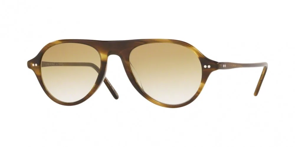 Oliver Peoples 5406U Eyeglasses